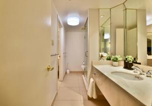 Jacuzzi Suite Relaxing Retreat