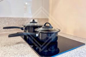 Zainalofts7 Perdizes- Ao lado Allianz Parque 212