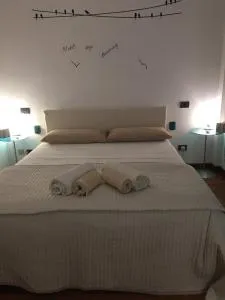 La tua casa a Rastignano - San Ruffillo