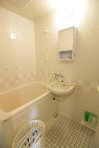 JR西国分寺駅徒歩2分 Very easy access長期間滞在歓迎