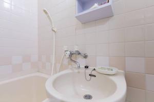 JR西国分寺駅徒歩2分 Very easy access長期間滞在歓迎