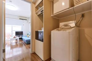 JR西国分寺駅徒歩2分 Very easy access長期間滞在歓迎