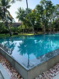 Paradise Garden Beruwala - Beruwala