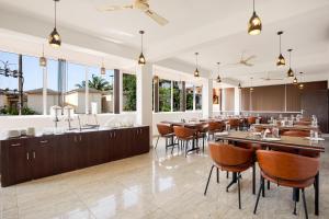 Aurum Resorts Morjim