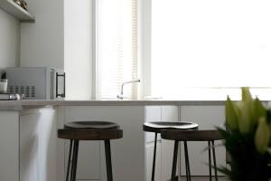 GuestReady - Beautiful 2BR Flat for 6 guests
