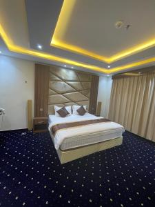 فندق عين دره