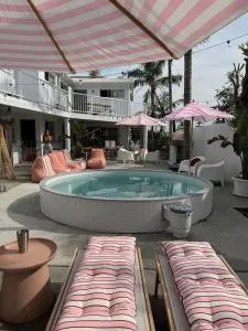 CALI Backpackers - Cootharaba