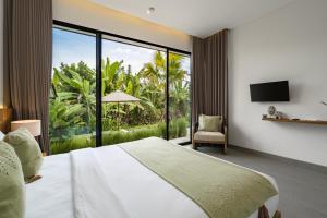 Villa Leya Paradise by BaliSuperHost