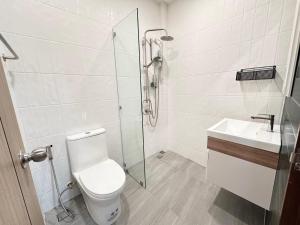 Peace Homestay Hat Yai