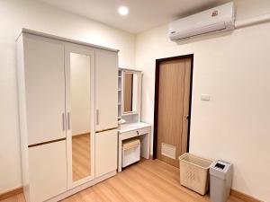 Peace Homestay Hat Yai