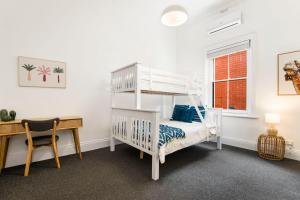 Salty Pines - 3BR House Glenelg South