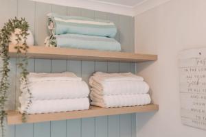 River Sands Apartments