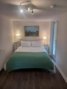 Eskdale Durham DH1 - Leamside