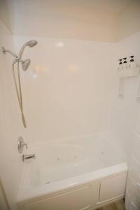 2 private masters, new beds & furniture, sleeps 12