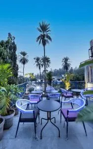 House of BB -1 KM from Nakki Lake - Mount Ābu