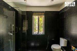 StayVista at A Portuguese Tale - Pool, Bar & BBQ