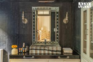 StayVista at A Portuguese Tale - Pool, Bar & BBQ