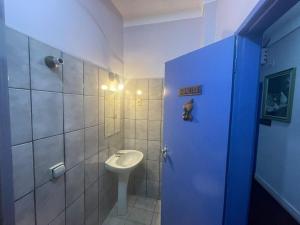 Hotel Palace Econômico