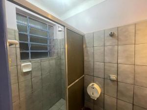 Hotel Palace Econômico