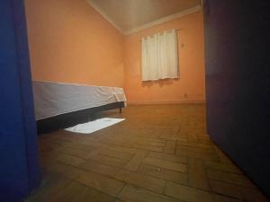 Hotel Palace Econômico