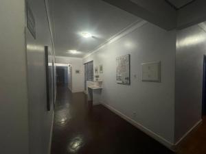 Hotel Palace Econômico