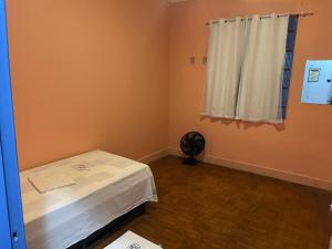 Hotel Palace Econômico