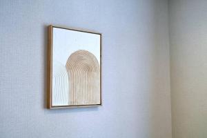 ZJ302 Hanama302 The Skytree Residence A Newly Home by Tokyo Iconic Landmarks