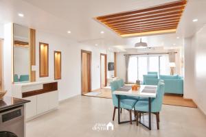 WD PLACE By Casa Deyra