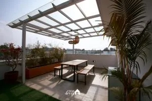 WD PLACE By Casa Deyra - Jawlakhel