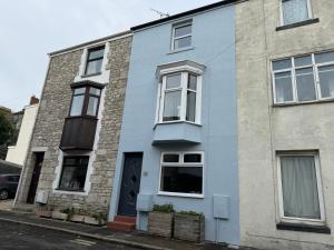 Home From Home - 4hvězdičkové hotely ve městě Portland