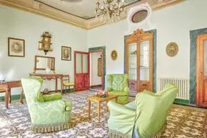 Casa Lina - Pieve Vecchia