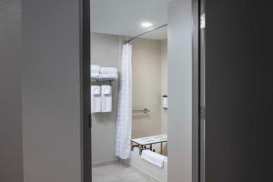 Hyatt Place NashvilleHendersonville