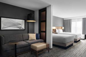 Hyatt Place Nashville/Hendersonville