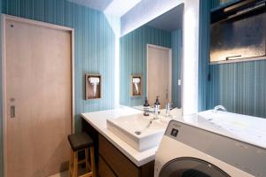 貸し切り宿 世紡 YOTSUMUGI sakazuki and iyasaka