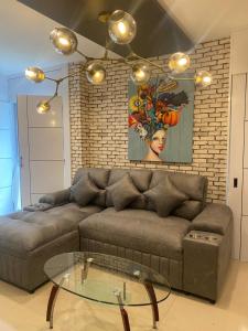 NanaH Tha Phae Private House