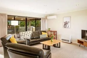 Hopkins River Retreat - Dennington