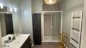 Au Bordeaux de Malou