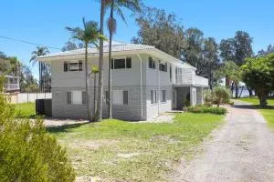 Sanctuary Bliss - Sanctuary Point