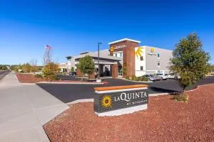 La Quinta by Wyndham Williams-Grand Canyon Area - آش فورك