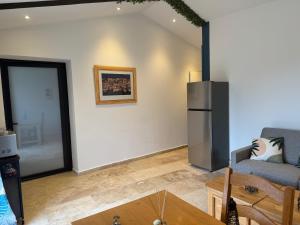 Maisons d'hotes Le Coeur du Village : photos des chambres