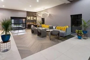 La Quinta Inn & Suites by Wyndham Memphis I-240