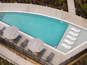 Homewood Suites By Hilton Grand Prairie At EpicCentral