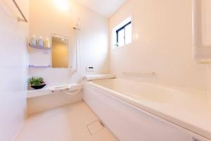 ぷらむならまち Sakura邸