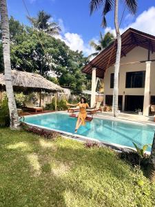 Ocean Divine Villa