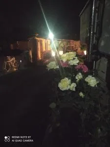 Alexandras House 60m2 - İpsala