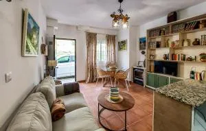 Preciosa Casa El Bosque,Cádiz - El Bosque