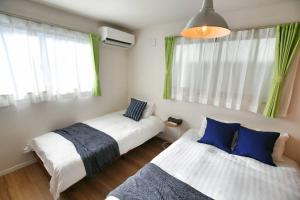 HM12613 インカホテルBFreeparkingYamanoteLineJapanese-stylevillafree