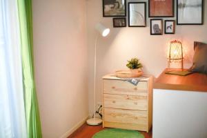 HM12613 インカホテルBFreeparkingYamanoteLineJapanese-stylevillafree