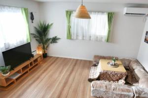 HM12613 インカホテルBFreeparkingYamanoteLineJapanese-stylevillafree