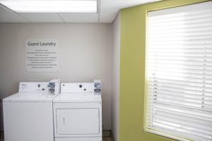 Holiday Inn Express & Suites Kings Mountain - Shelby Area by IHG